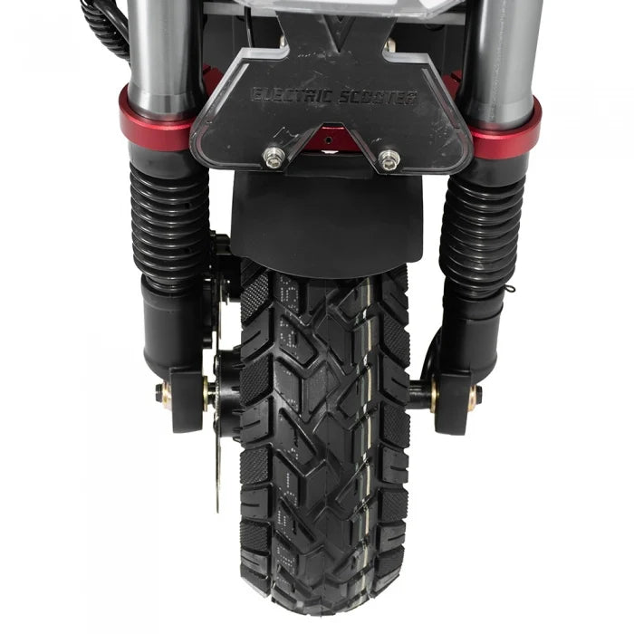 BOYUEDA S5