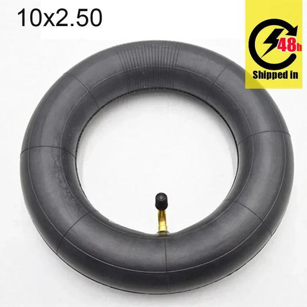 Inner tube 10
