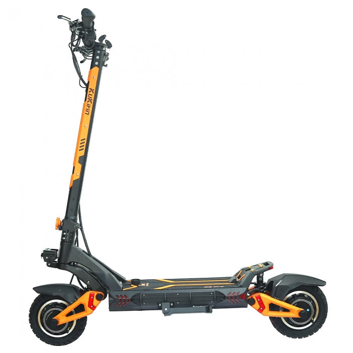KUKIRIN S1