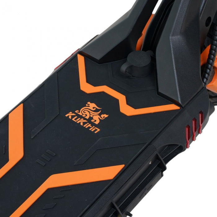 KUKIRIN S1