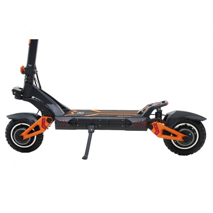 KUKIRIN S1