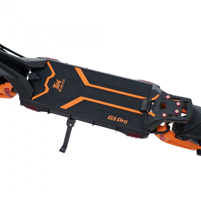 KUKIRIN S1