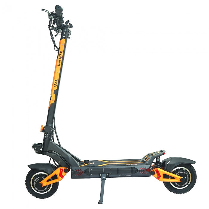 KUKIRIN S1