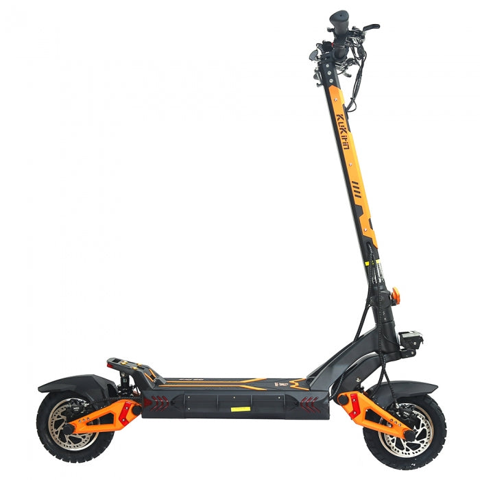 KUKIRIN S1