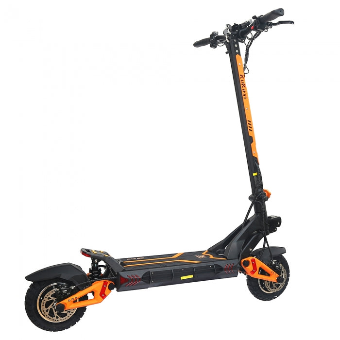 KUKIRIN S1